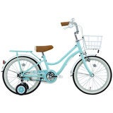 16インチ フルーレットキッズ 幼児車 16インチ フルーレットキッズ 幼児車