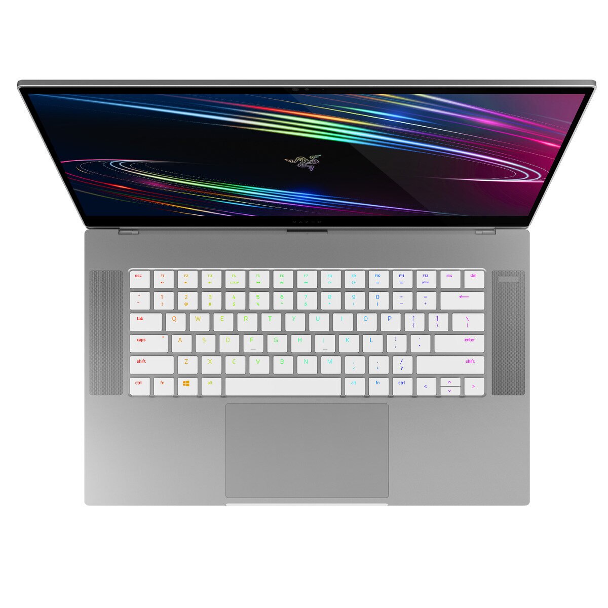 Razer Blade 15 Studio Edition ゲーミング ノートPC RZ09-0330QEM3-R3J1