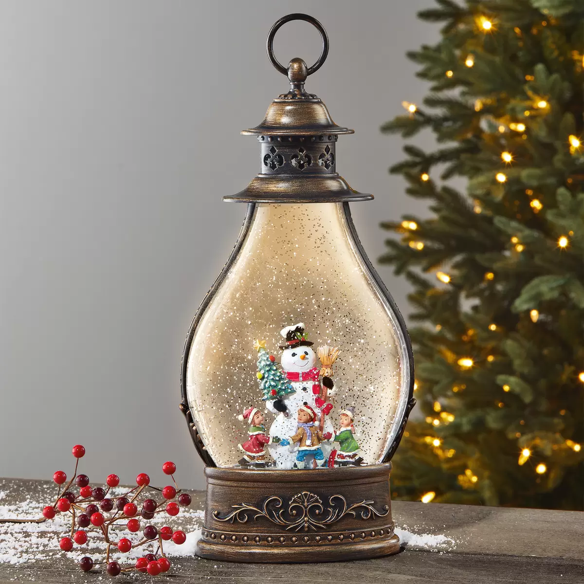 コストコ　ライトアップ　スノーマン　ロウテイト　トレイン コストコ ライトアップ スノーマン ロウテイト トレイン 【公式通販】