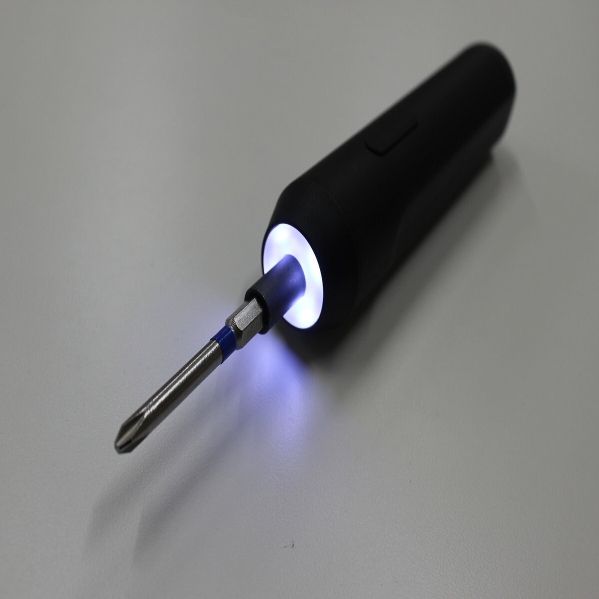 ヤードフォース 27bit電動ドライバー LX ASD1-JP ヤードフォース 27bit電動ドライバー LX ASD1-JP