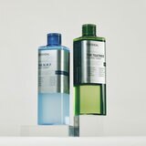 MEDIHEAL (メディヒール) トナー 化粧水 500mL ティーツリー