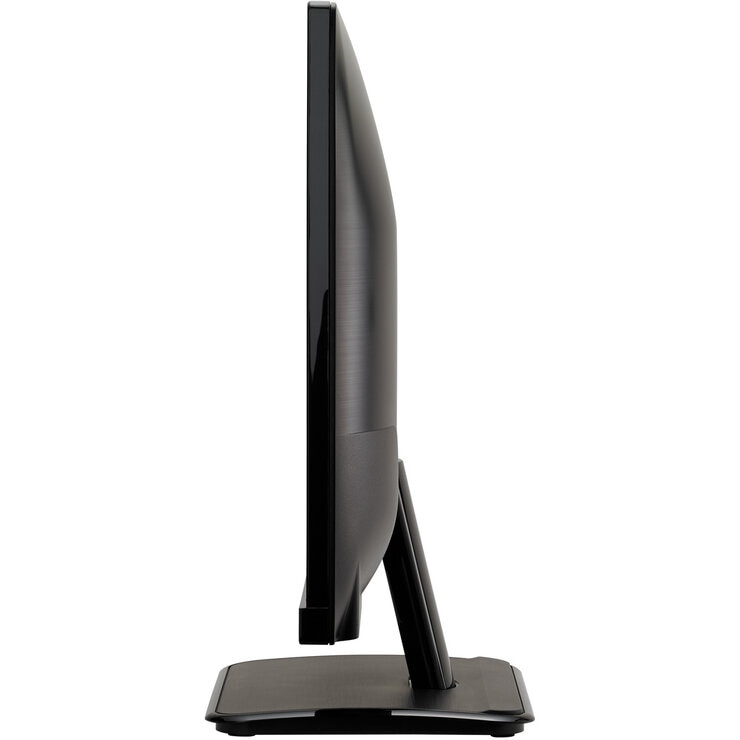 iiyama 23インチ モニター XU2390HS-B5 iiyama 23インチ モニター XU2390HS-B5