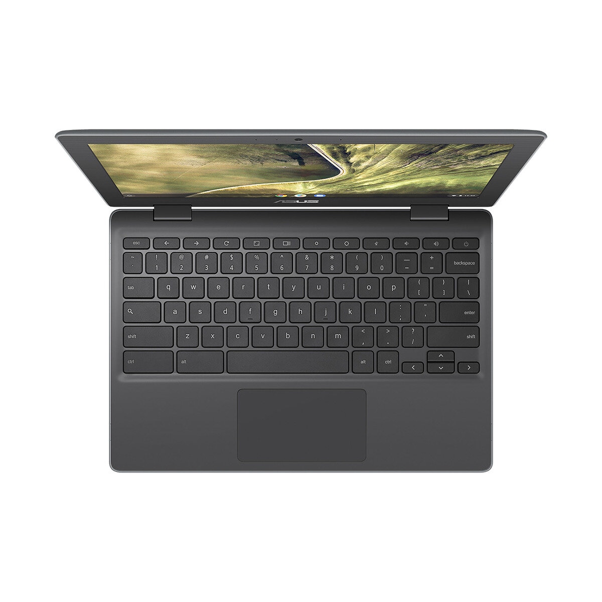 動作新品同様です！！ Chromebook - 2