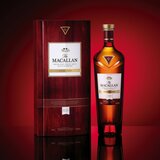 ザ マッカラン レア カスク 700ml