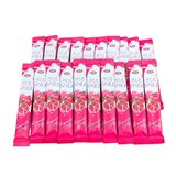 ざくろそのまま 20g x 20袋