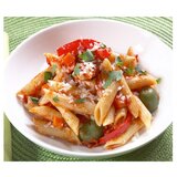 バリラ ポモドーロ パスタソース 400g