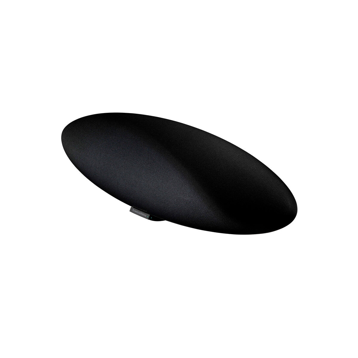 Bowers & Wilkins ワイヤレススピーカー Zeppelin ブラック