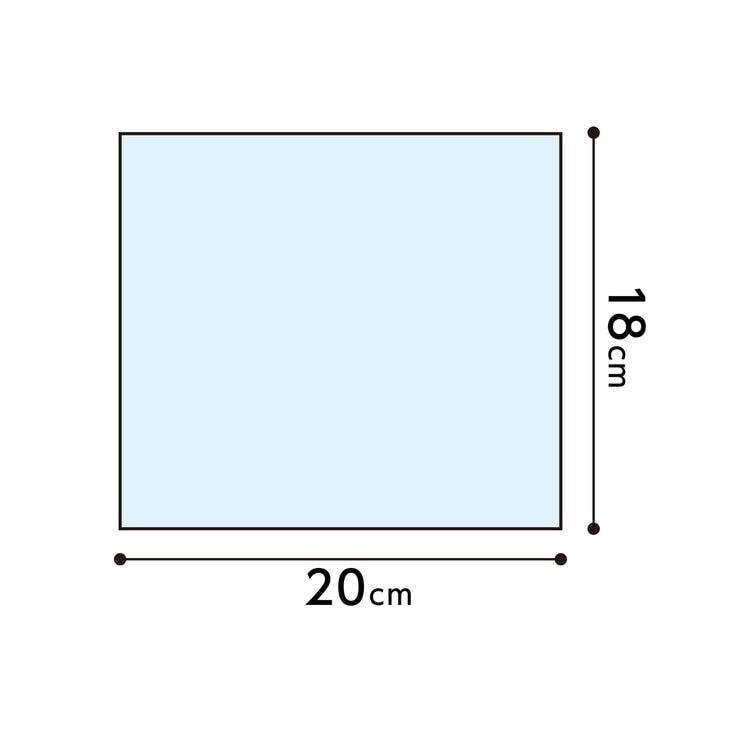 トイレに流せる おしりふき 80枚 X 24個 BOX トイレに流せる おしりふき 80枚 X 24個 BOX