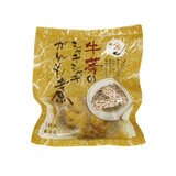 横山食品 筍と牛蒡のがんも煮セット