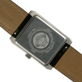 オロビアンコ パンダ 腕時計 OR001-5