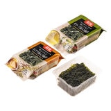 DONGWON Costco Original Korean Seaweed 30packs (Perilla & Olive oil)