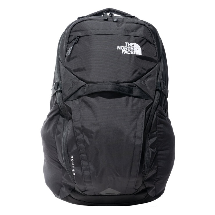 TheNorthFaceリュック 81998148796446.jpg