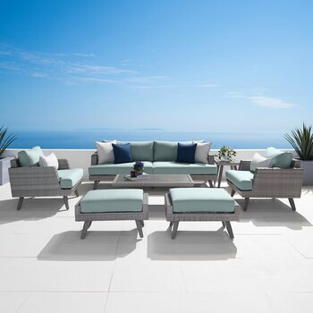 貨物 ウッズ 土砂降り コストコ ファニチャー Ecfactory Jp