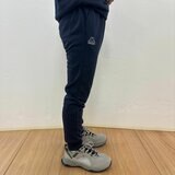 カッパ メンズ スウェットパンツ カッパ メンズ スウェットパンツ