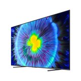 ハイセンス 100インチ 4K 液晶テレビ 100U7N