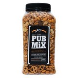 ジェーシーズ パブミックス 900g