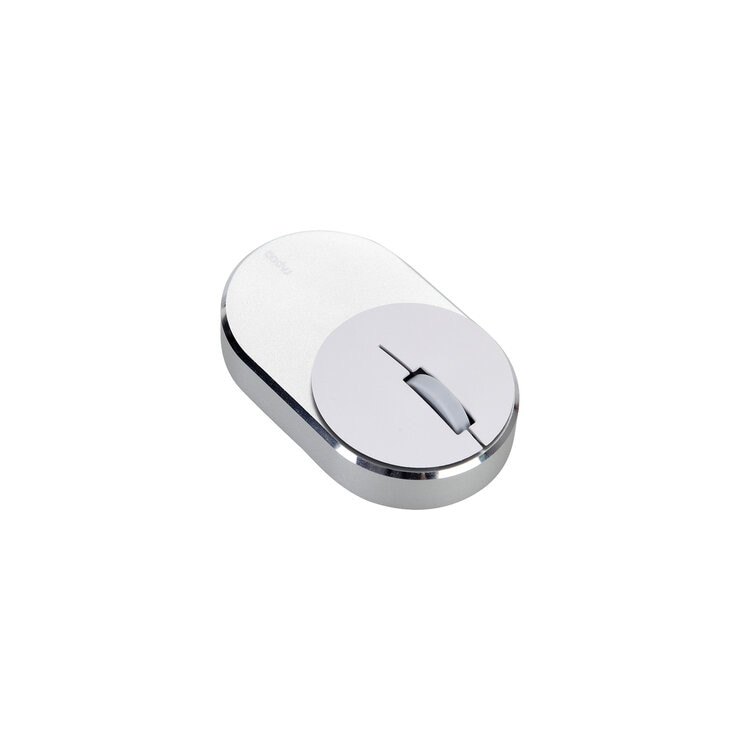 rapoo ワイヤレスマウス M600 mini rapoo ワイヤレスマウス M600 mini
