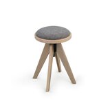 カシオ 電子ピアノ PX-S7000 カシオ 電子ピアノ PX-S7000