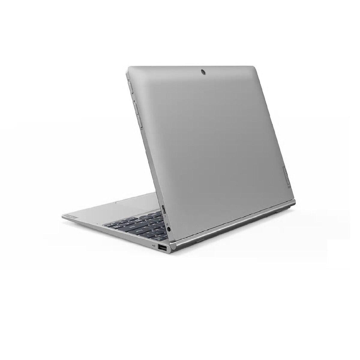 Lenovo IdeaPad D330 10.1インチ ノートPC 82H0000BCO