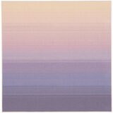 ソライロ 薄明色 ラグ 130x190cm