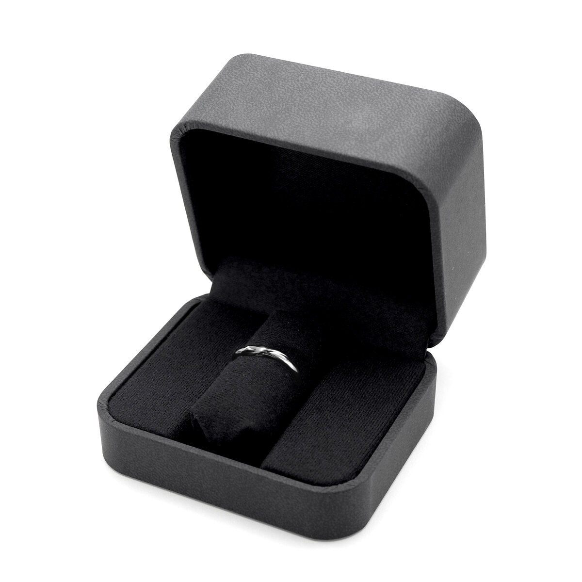 プラチナ 950 マリッジリング 2.8mm 3号