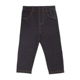 ペックル ベビー 4点セット ファーム 18M ペックル ベビー 4点セット ファーム 18M