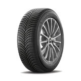 Michelin 205/65 R15 99V XL TL CROSSCLIMATE+MI