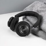 B&O Beoplay ワイヤレスヘッドホン H9 III ブラック