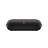 Beats Pill ポータブル Bluetooth スピーカー マットブラック