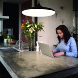 フィリップス Hue スマート電球 E17 ホワイトグラデーション