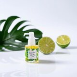 生活の木 ブレンドバスオイル 28mL ミスティージャングル