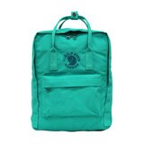 フェールラーベン リカンケンバッグ