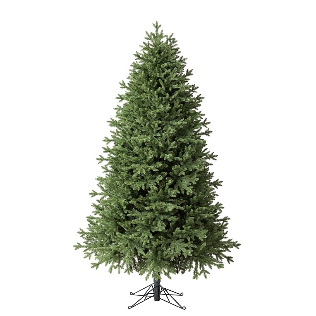クリスマスツリー 約198cm Costco Japan クリスマスツリー 約198cm Costco Japan