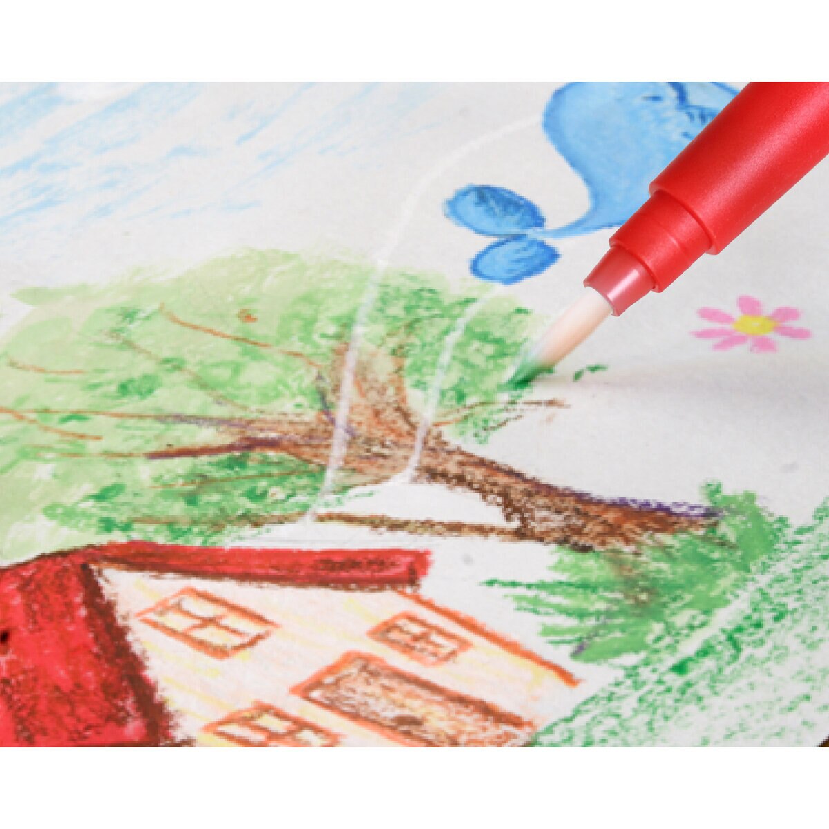 絶妙なデザイン ペイントバイナンバー273 塗り絵, DIYペイント ペイントバイナンバー273 塗り絵, DIYペイント