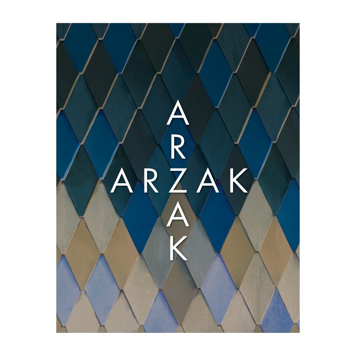 Amazon.co.jp: メビウス・アルザック「ARZAK L・ARPENTEUR