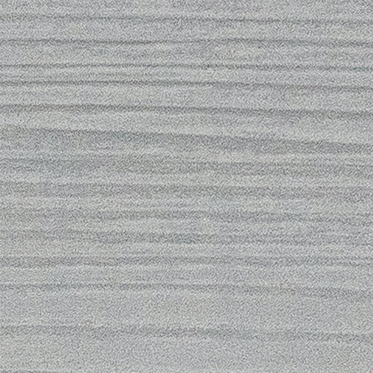 MINO 彩木 ガーデンデッキ セット W4068 x D2429mm シルバーグレー 高500～600mm