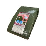 モリリン #3000 ODグリーンシート 10 x 10m