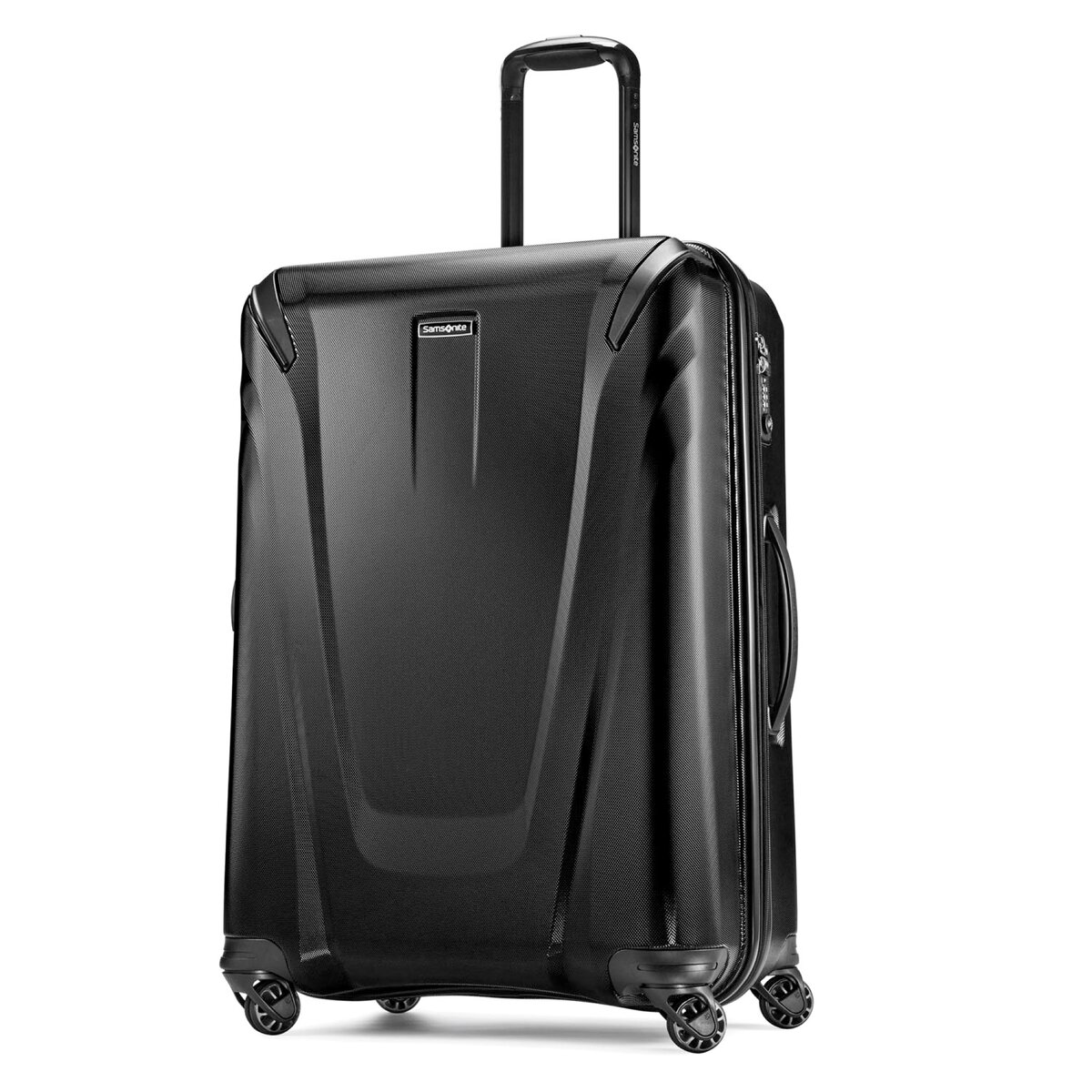 Samsonite サムソナイト 27インチスーツケース ハイパースピンＬ