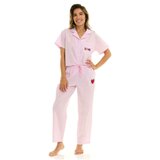 キース へリング レディース パジャマ