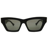 GUCCI サングラス GG1753S-53-001