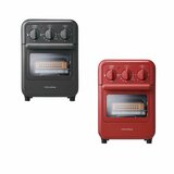 レコルト エアーオーブントースター RFT-1 レコルト エアーオーブントースター RFT-1