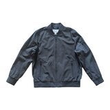 カルバンクライン メンズ ゴルフ ジャケット カルバンクライン メンズ ゴルフ ジャケット