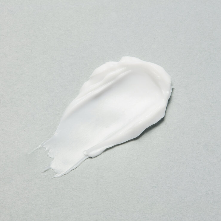 ダーマB セラMD リペアクリーム 430 mL