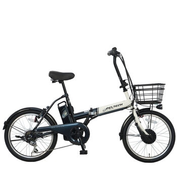大人用自転車 Costco Japan