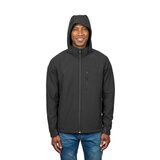 カークランドシグネチャー メンズ ジャケット ブラック XL