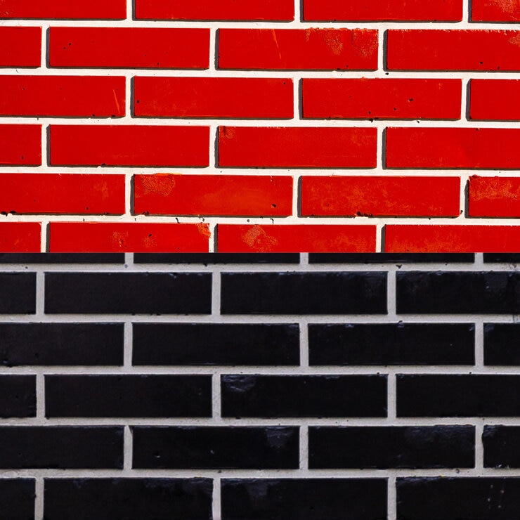 BRAZA キャビネット カウンター