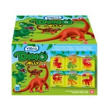 ヴィダル ディノジェリー