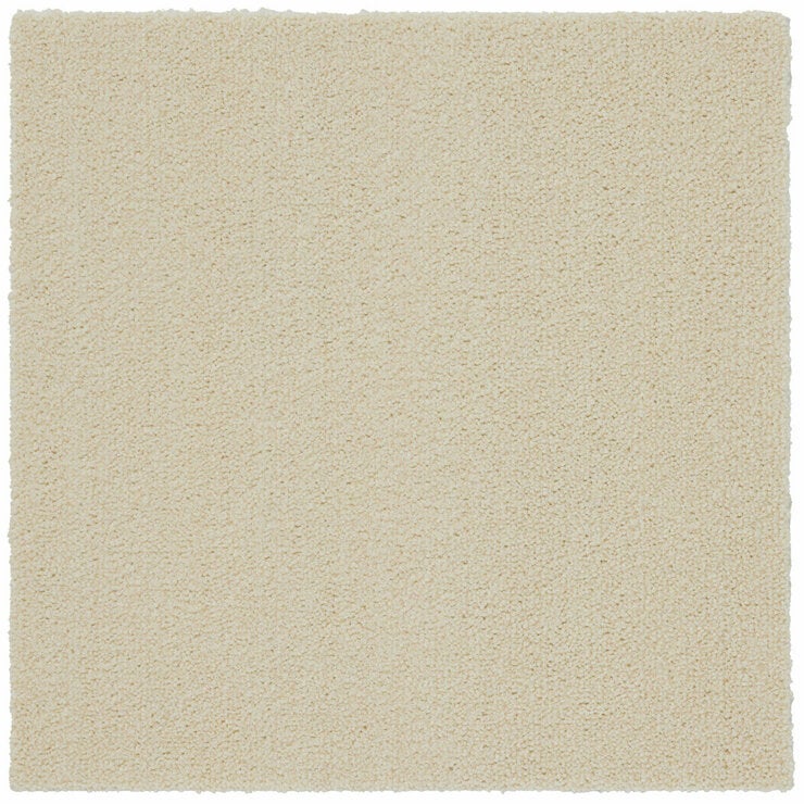 タイルカーペット ソフトフィール 40 x 40cm 10枚入り タイルカーペット ソフトフィール 40 x 40cm 10枚入り