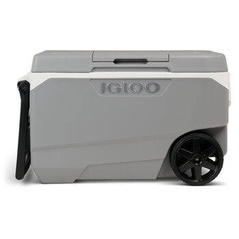 イグルー マックスコールド９０ＱＴ（８５Ｌ）クーラーボックス