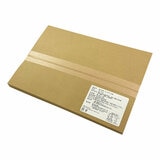 築地ばんや 生パスタ スパゲッティ 120g x 6食